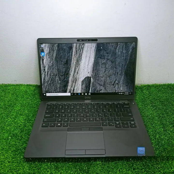 Second Hand Laptop Under 5000 To 30000 Buy Online India